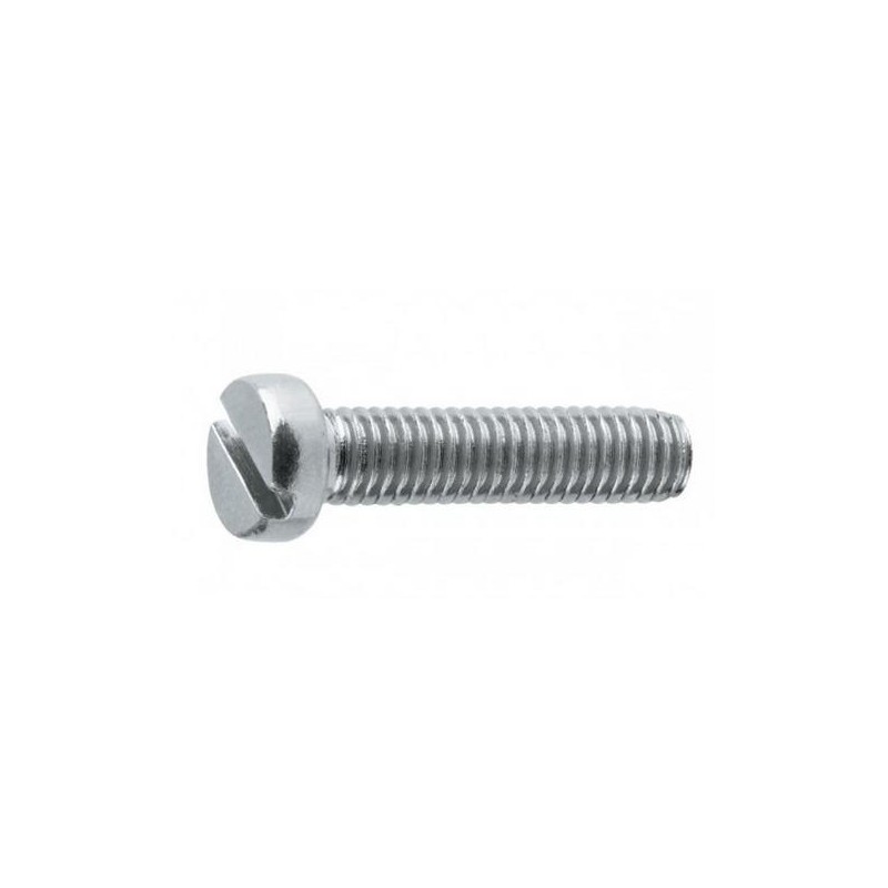 TORNILLO DIN 84  4 X 10     3360520 - 9U