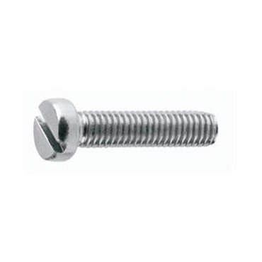TORNILLO DIN 84  4 X 30     3360524 - 7U