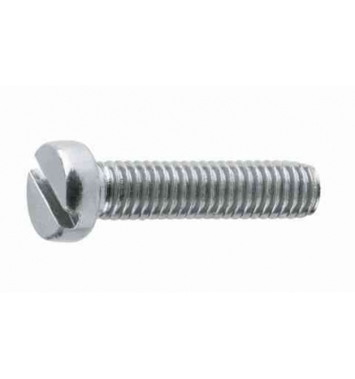 TORNILLO DIN 84  5 X 20     3370522 - 7U