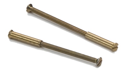 TORNILLO ENSAMBLE MANIVELA 100TP