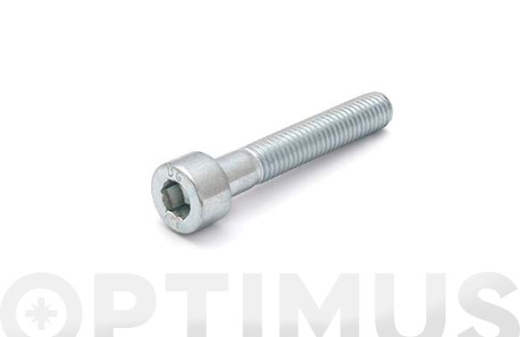 TORNILLO ALLEN DIN 912 8.84 X 20
