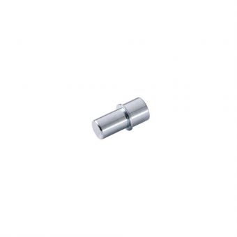 TORNILLO CABINEO X BALDA 5MM 186386