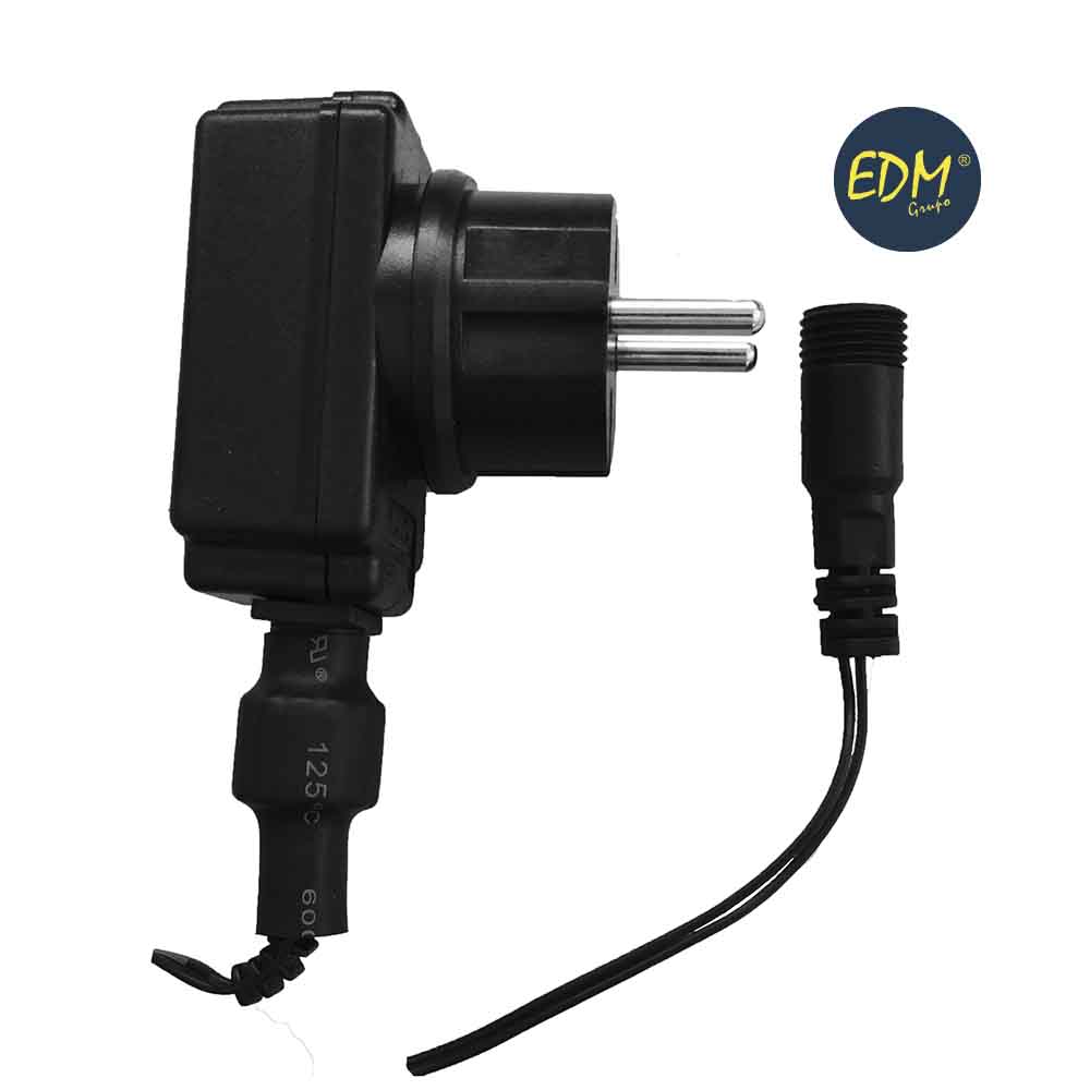 TRANSFORMADOR MULTIFUN.120M/1200LED71246