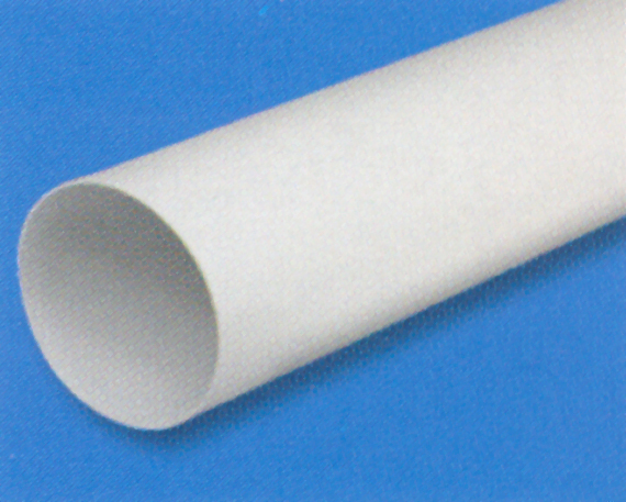 TUBO REDONDO 150 X 1500  REF. SU2005