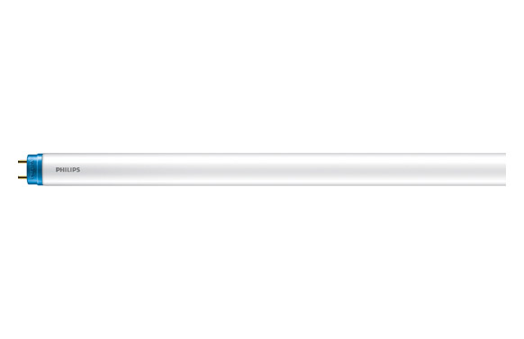 TUBO FLUORESCENTE LED T-8 LUZ FRIA 16W