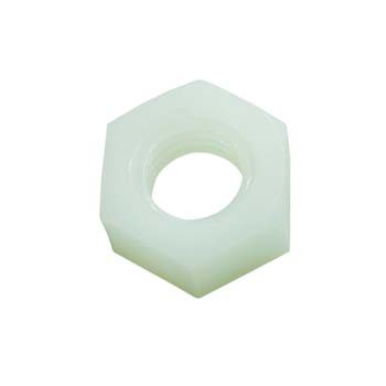 TUERCA POLYAMIDA DIN555 M-3 1240800