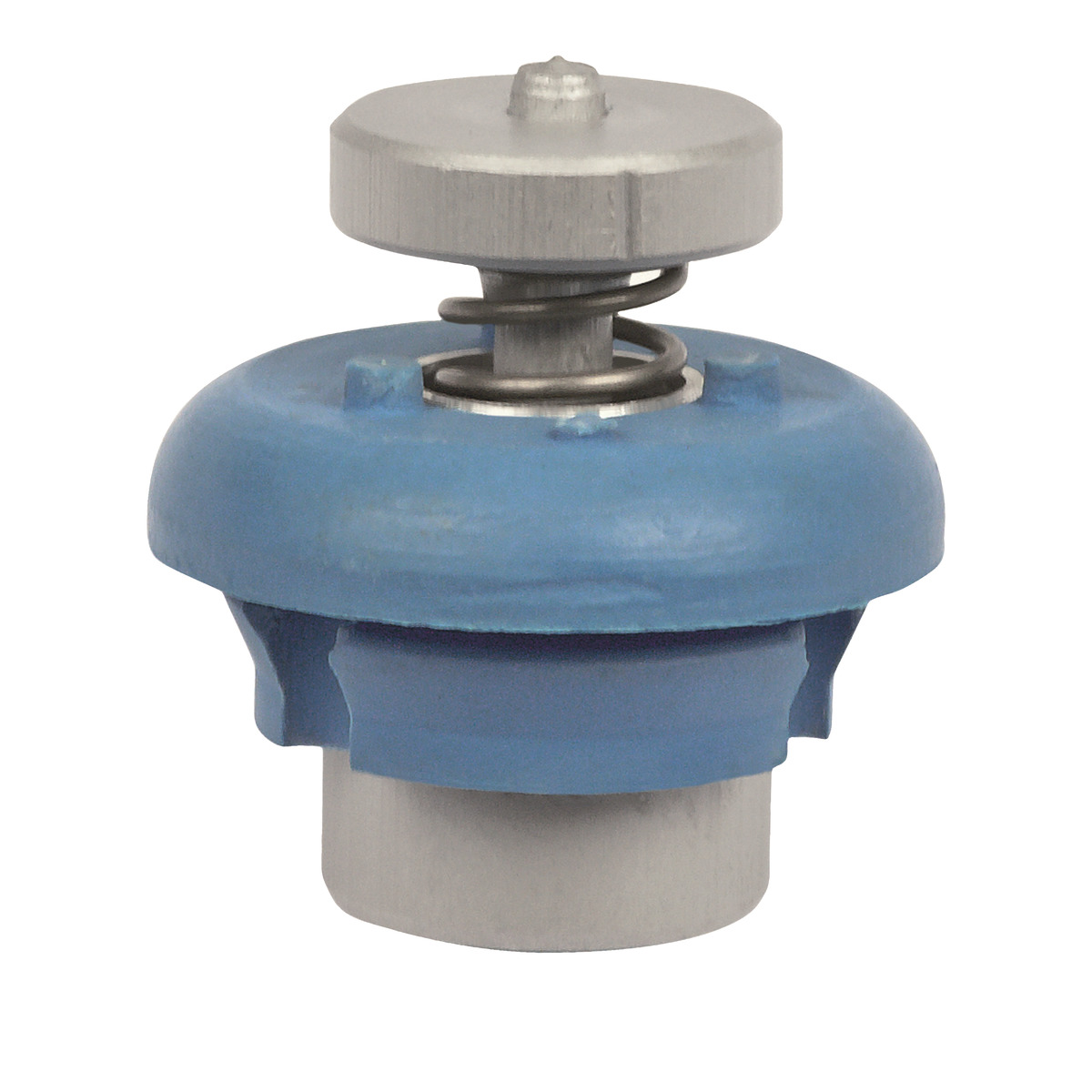 VALVULA SEGURIDAD OLLA TOP REF.1051565