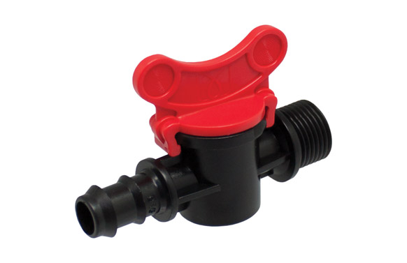 VALVULA 16 MM             2 UNIDADES