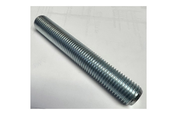 VARILLA ROSCADA DIN976 8.8M20 10UDS