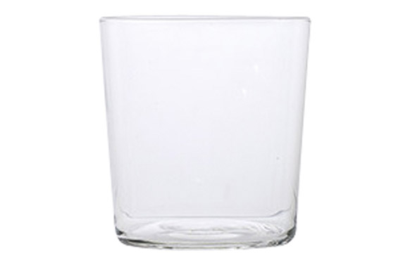VASO PINTA SELLA          35 CL