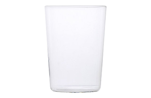 VASO SIDRA SELLA          50 CL