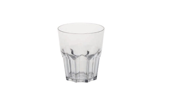 VASO POLICARBONATO        PRESTIGE 33 CL
