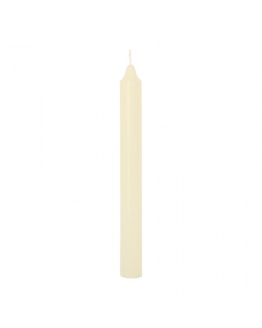 VELA 'BUJIA' LLAPIS (PENCIL)
