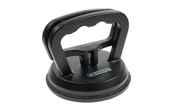 VENTOSA SUJECCION DRAKO   SIMPLE D.11