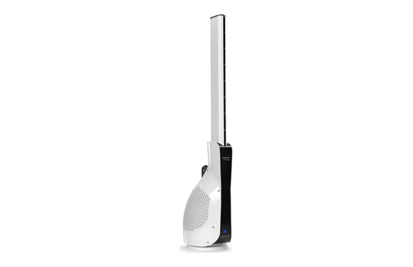 VENTILADOR TORRE TAURUS 30101CM SIN ASPA
