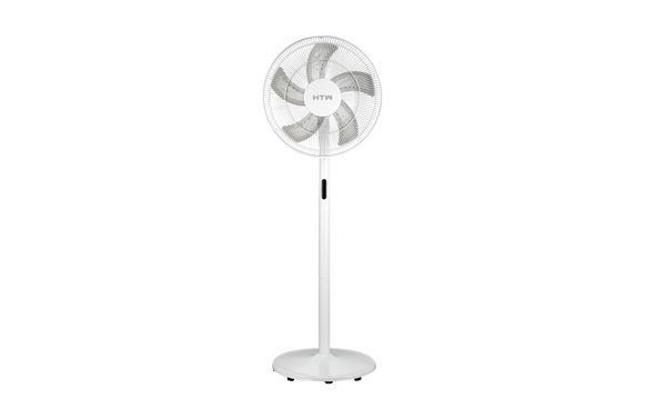 VENTILADOR MULTIPOSICION 348 W - Ú 40 CM