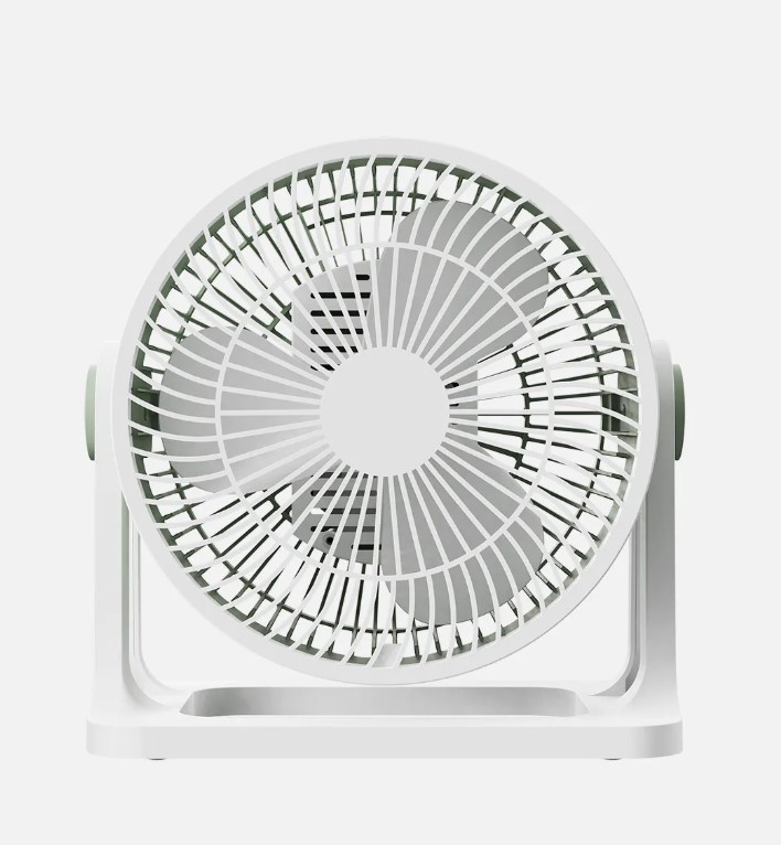 VENTILADOR SOBREMESA FUNCH32W 2