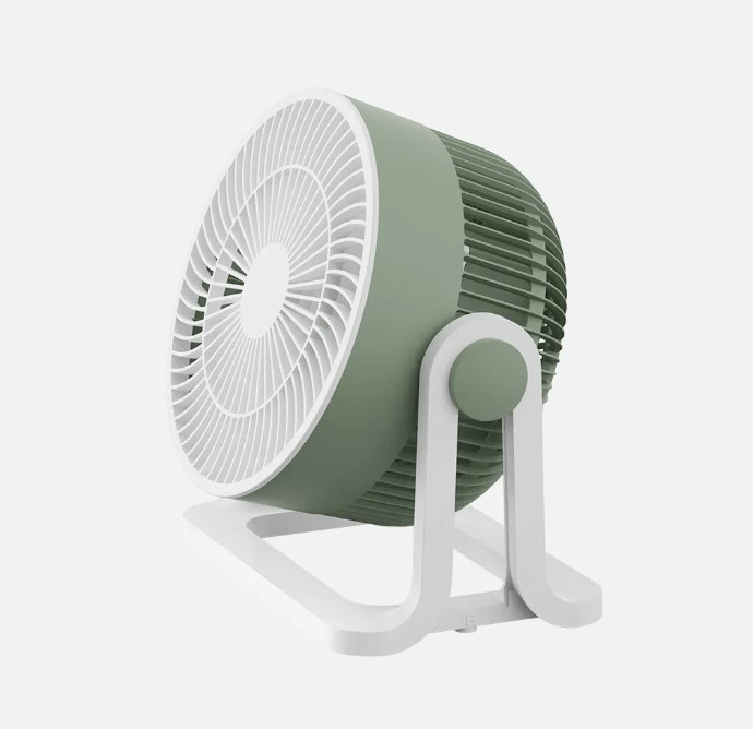 VENTILADOR SOBREMESA FUNCH32W