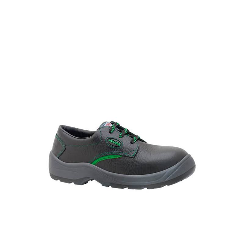 Zapato seg diamante totale s3-257 t-41