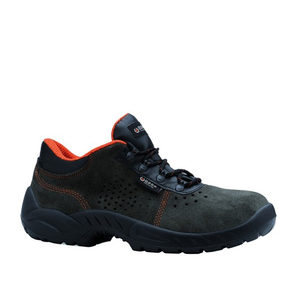 ZAPATO SERRAJE SMART B150 S1P     T-44