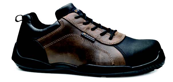 ZAPATO RAFTING   S3 SRC 16B609    T-43