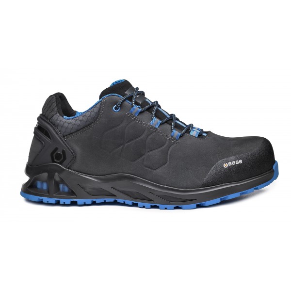ZAPATO K-ROAD S3 16B1000BH          T45