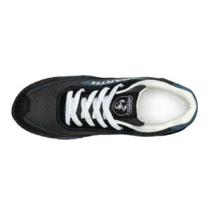 ZAPATO SEG ABARTH TRUCK GR/AZ S1P T-41 2