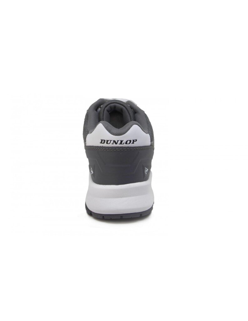 ZAPATO SEGURIDAD S3 STORM CHARCOAL TALLA 42 DL0201061-42 4