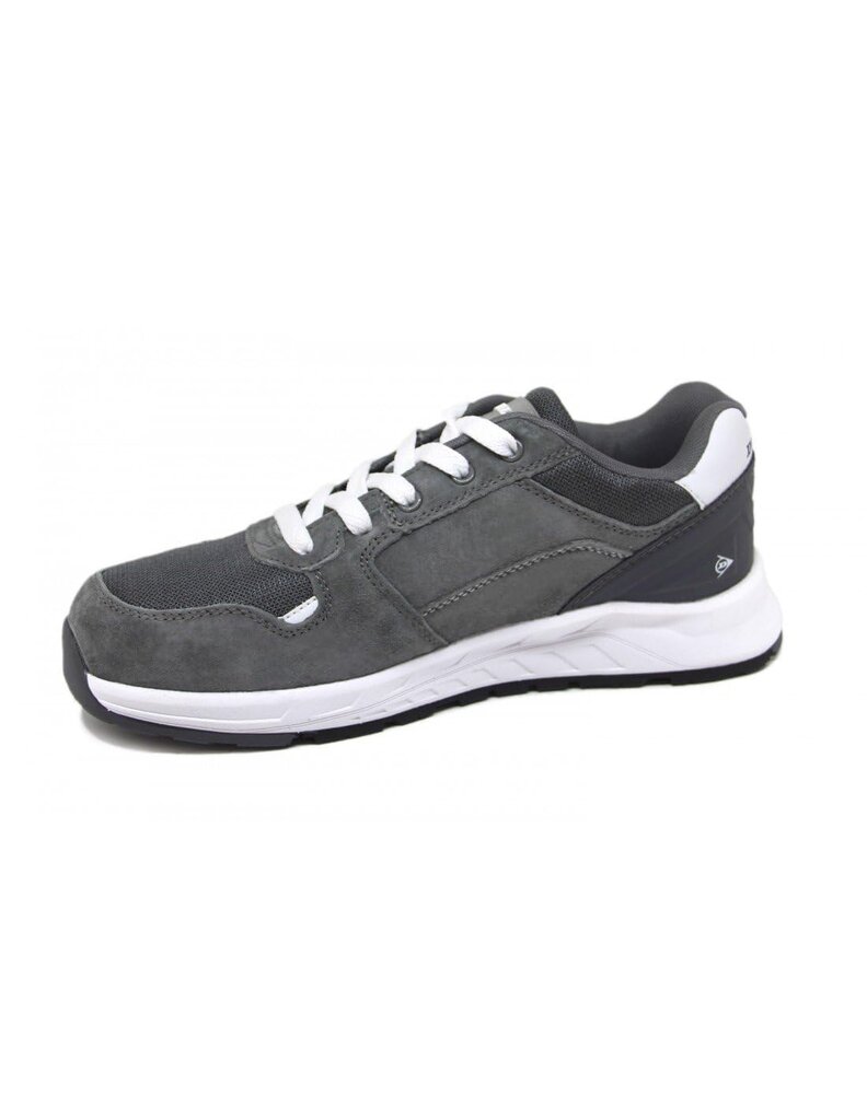 ZAPATO SEGURIDAD S3 STORM CHARCOAL TALLA 43 DL0201061-43 3