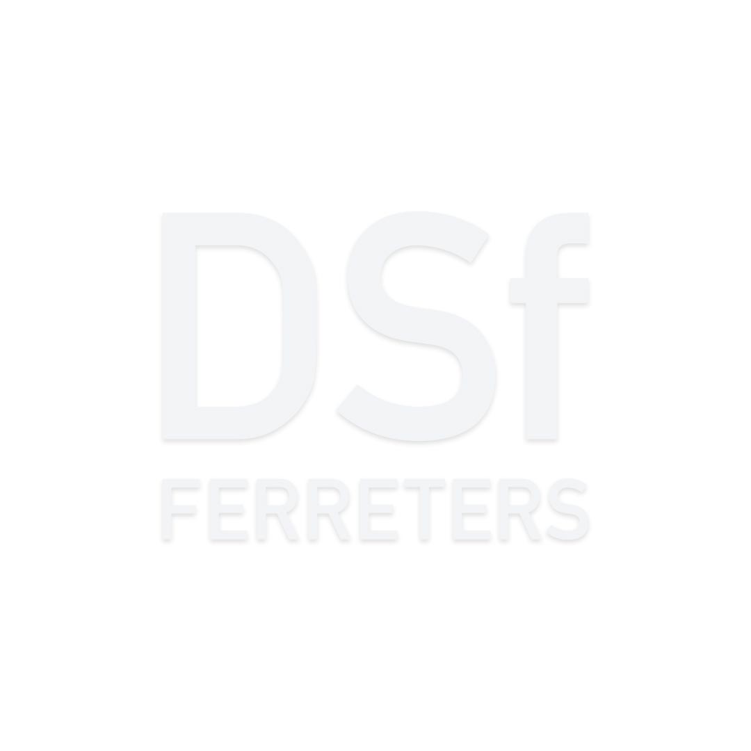 BOQUILLA INFLADO TIPO MICHELIN  8973005842