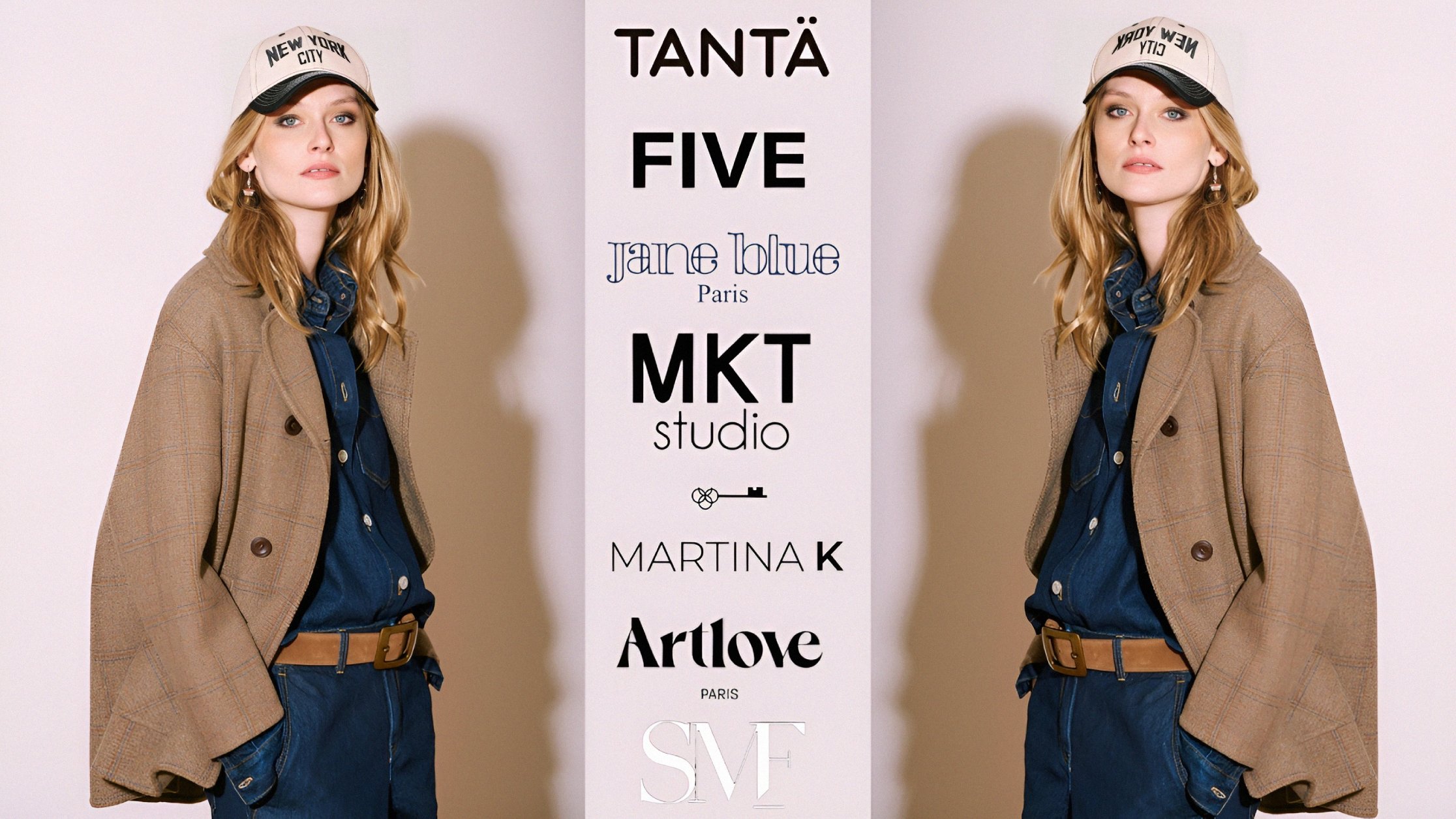 Rebaixes Veratimeless 50%