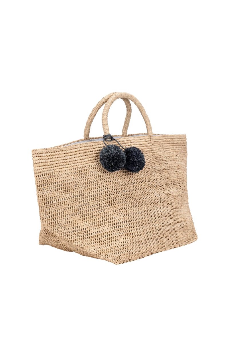 BOLSO CORCHET MANAKA - COLOR THE 2