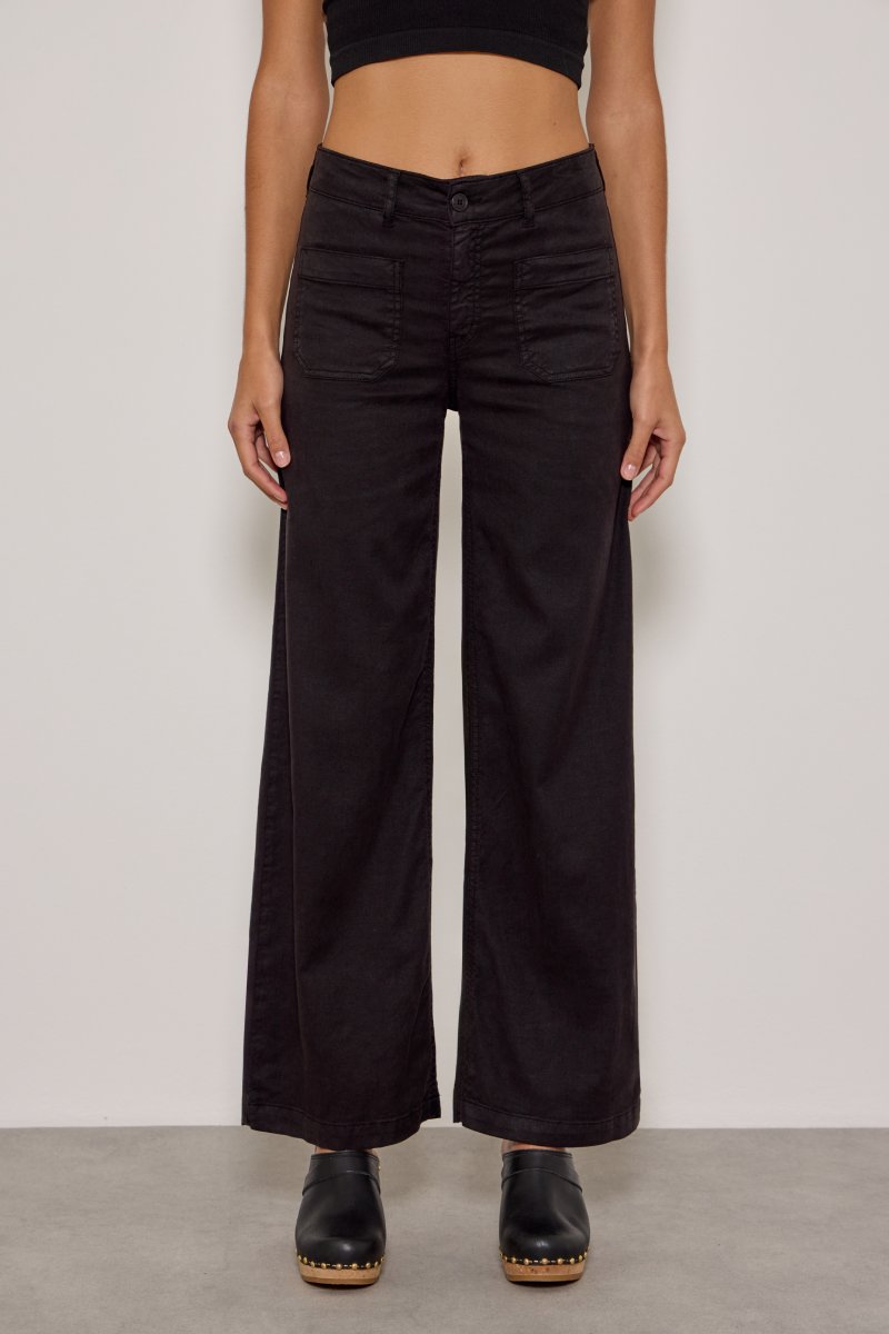PANTALÓN LUCIA - COLOR NAVY 3