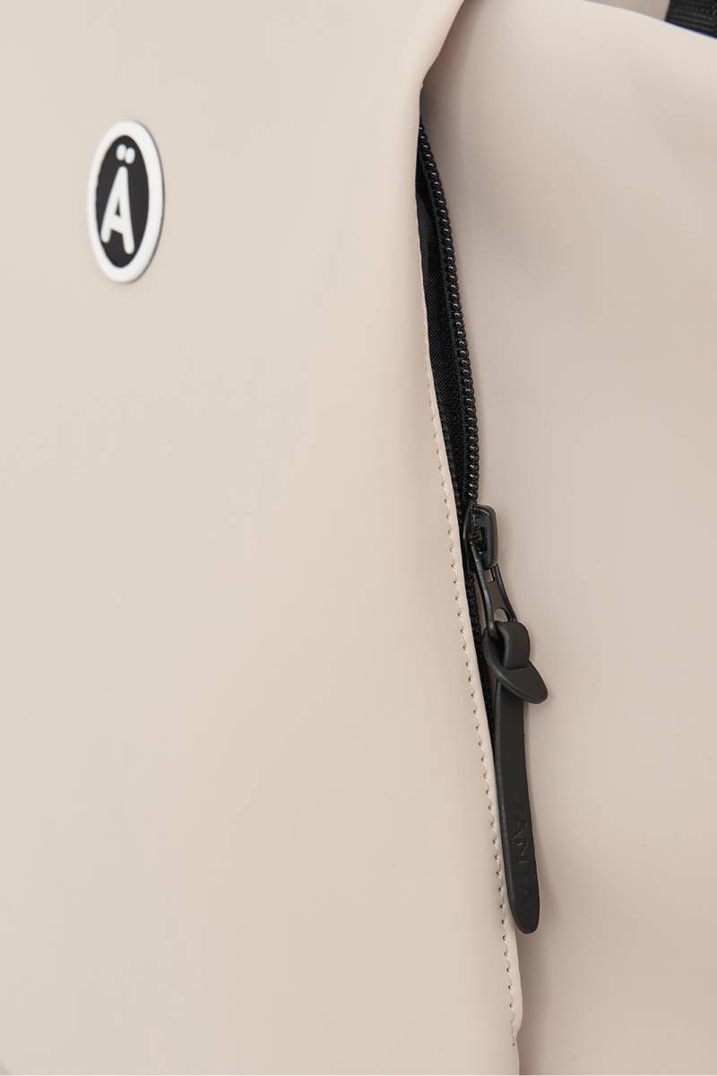 BOLSO HÓ - COLOR PIEDRA 4
