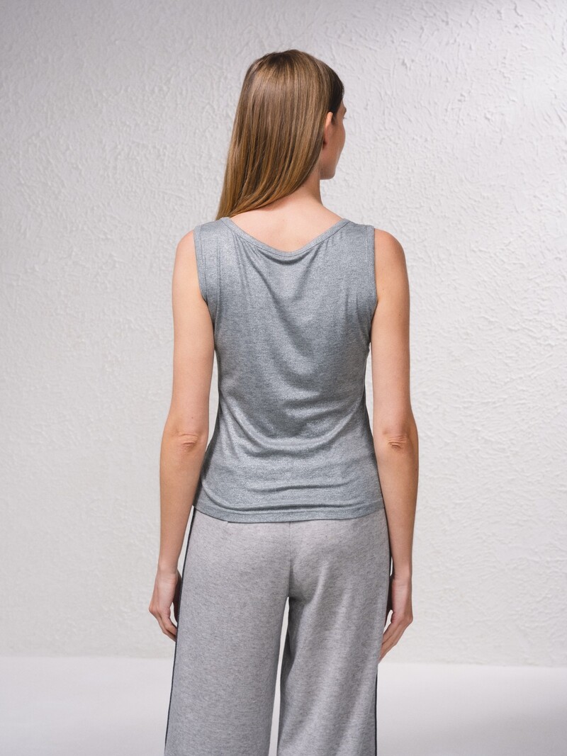 TOP BASIC COLOR PLATA 3