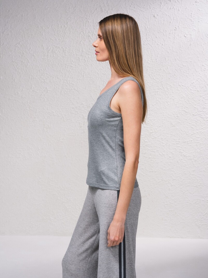 TOP BASIC COLOR PLATA 2