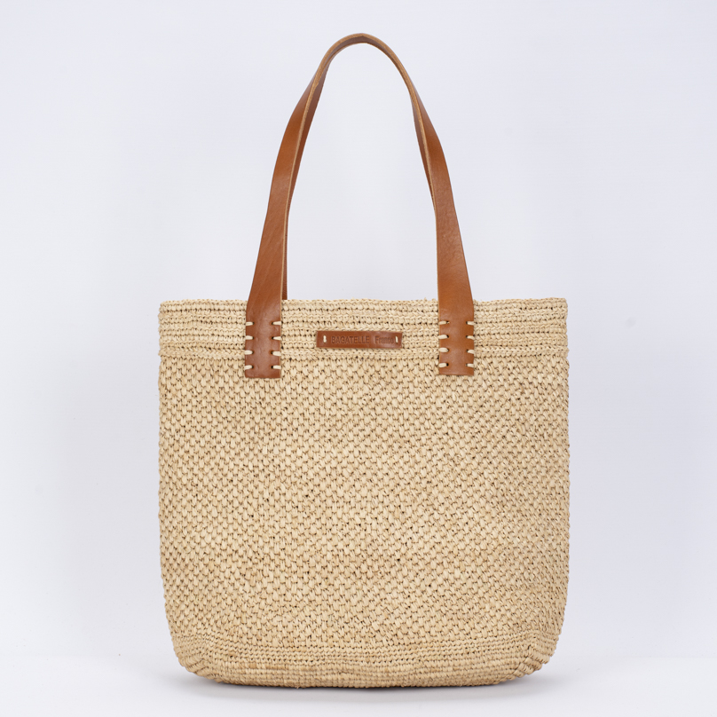 BOLSO CABA-FARA 3