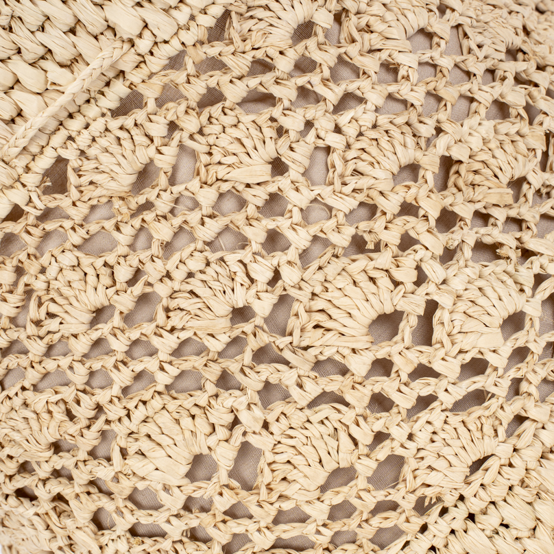 BOLSO CABA-CYLA BEIGE CLARO 3