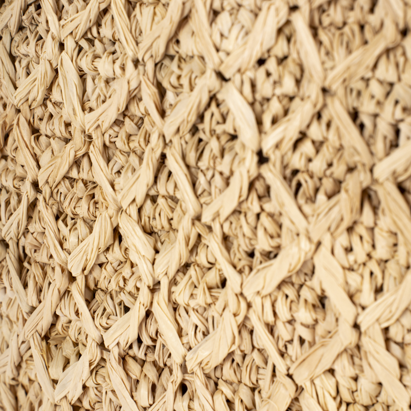 BOLSITO / POCHETTE ESIR BEIGE CLARO 3