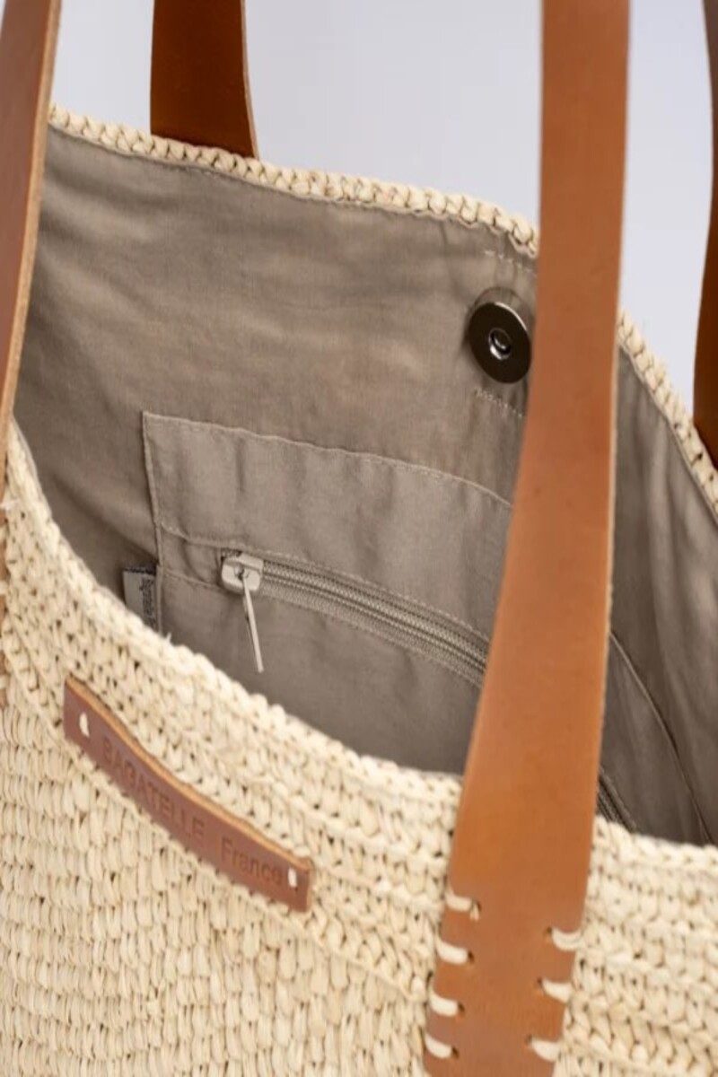 BOLSO CABA-FARA 2