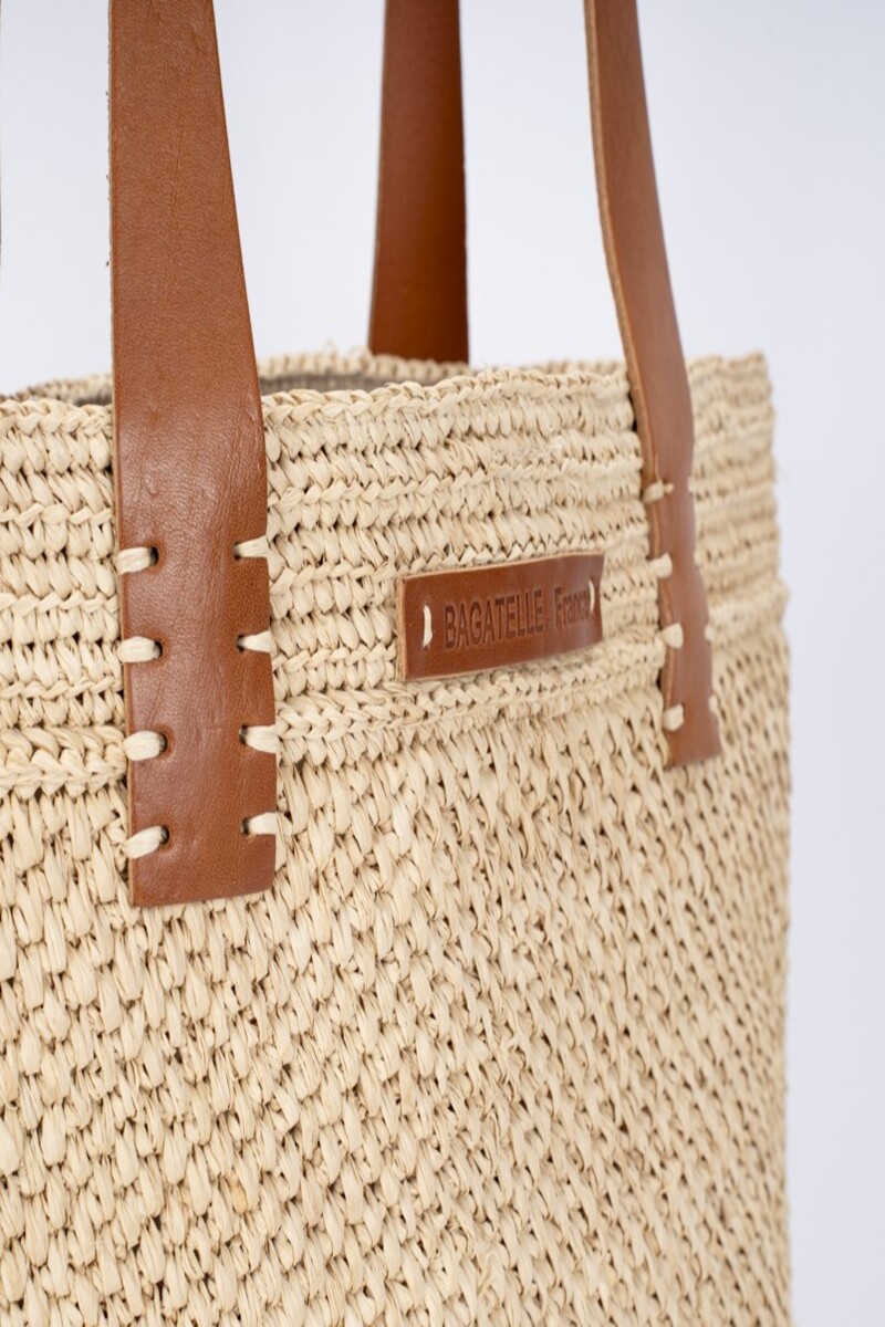 BOLSO CABA-FARA