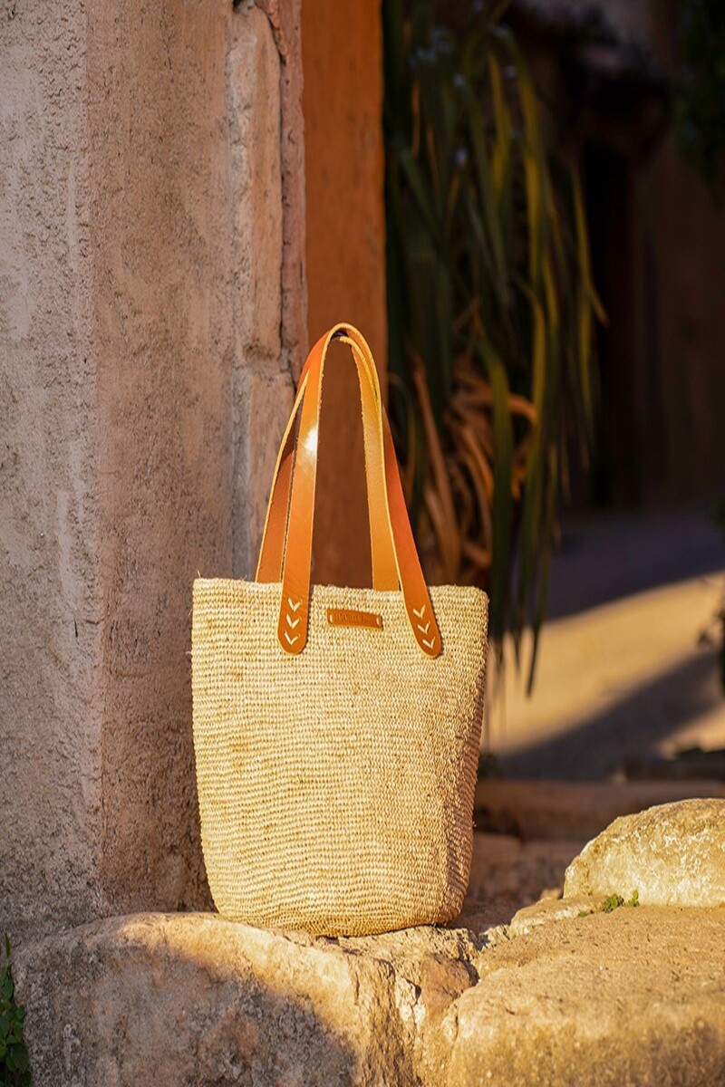 BOLSO SAC LEXIE BEIGE CLARO