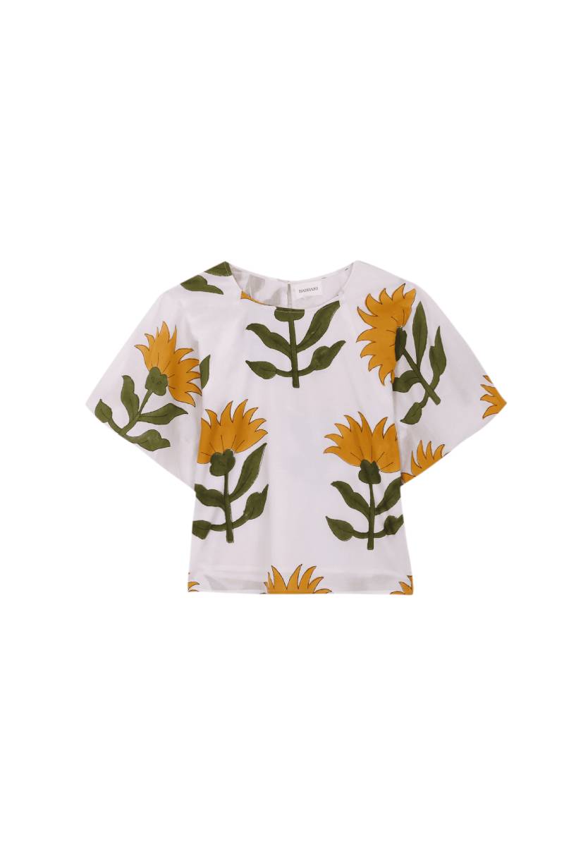 BLUSA BALI FLORES 1