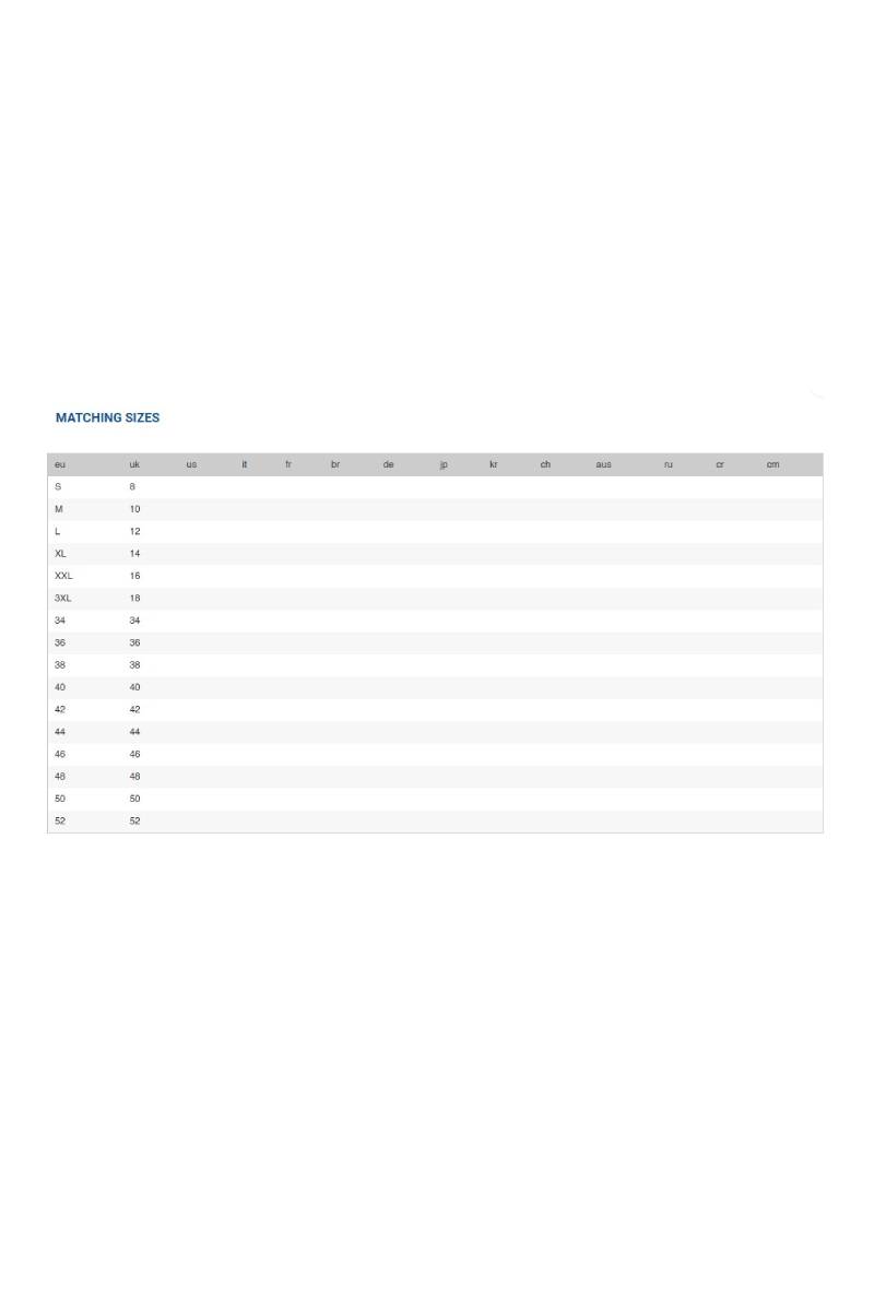 SMF CAMISA LINO CASTAÑO 5