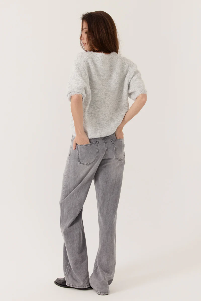 PANTALÓN CALENA COLOR GRIS 1