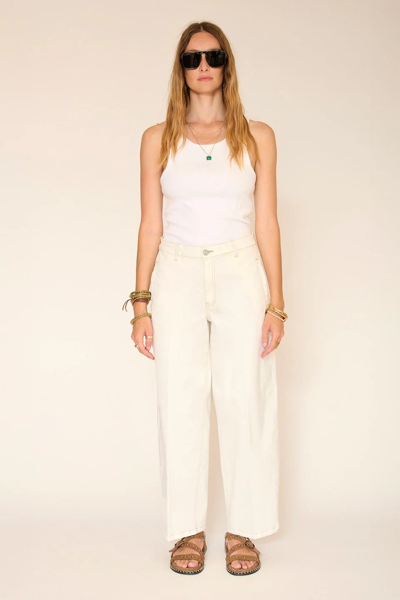 PANTALÓN PATROL MISSOURI COLOR CRUDO 1