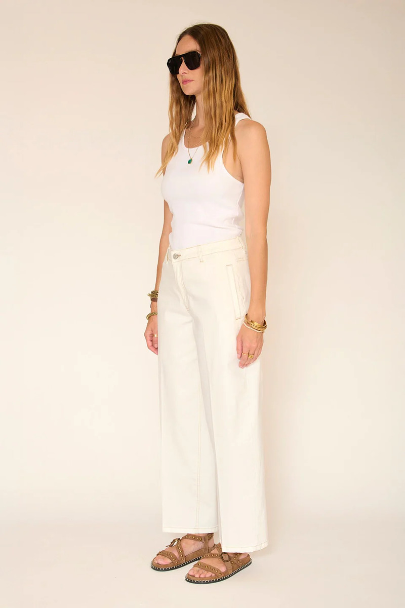 PANTALÓN PATROL MISSOURI COLOR CRUDO 2