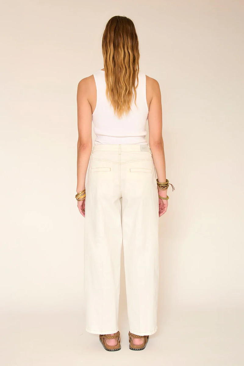 PANTALÓN PATROL MISSOURI COLOR CRUDO 4