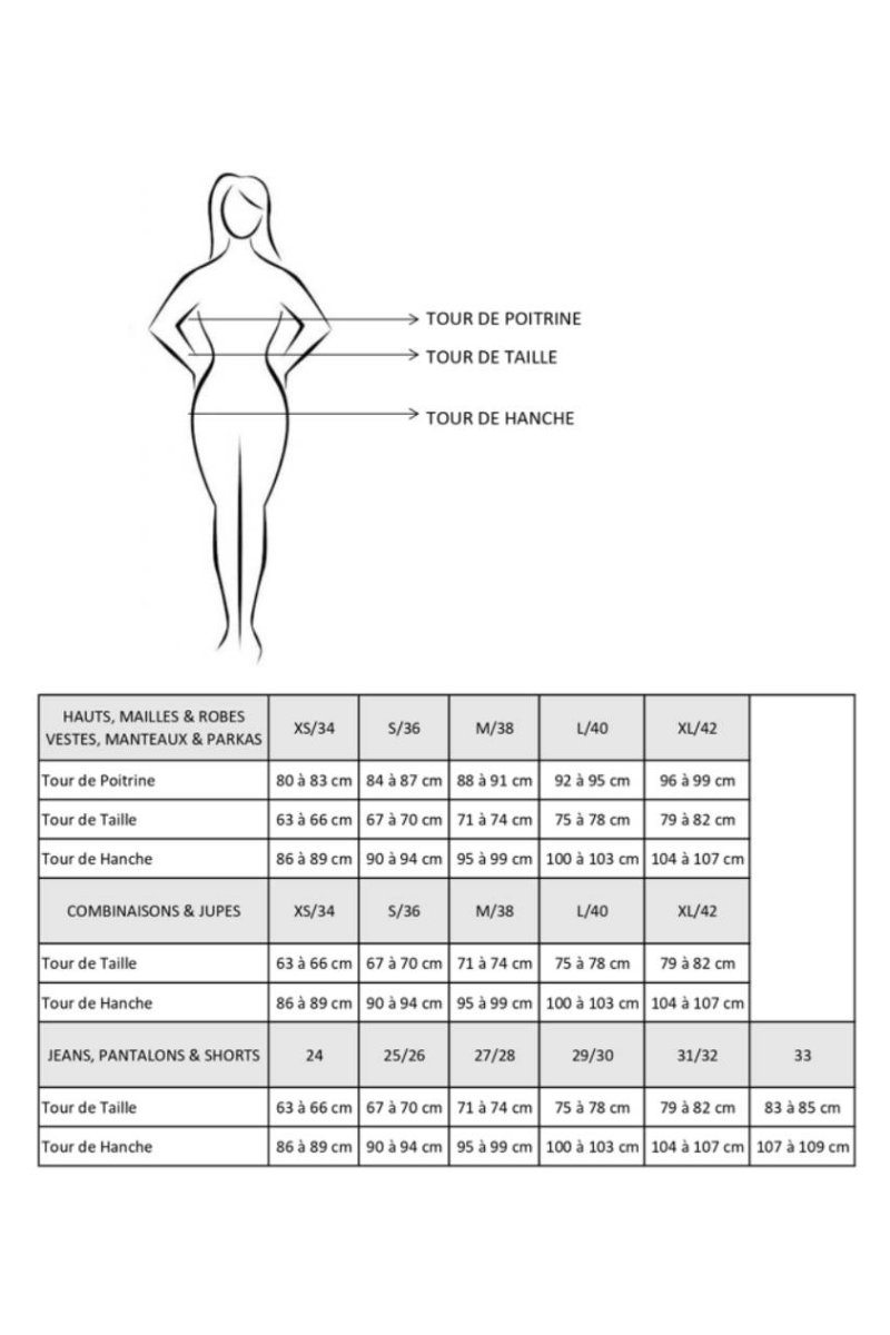 PANTALÓN ACAMPANADO LUNA COLOR BLANCO 5