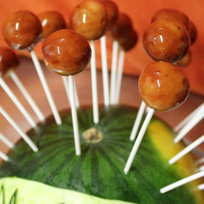 Servei de catering Vilà